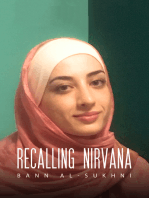 Recalling Nirvana