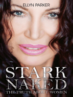 Stark Naked: The Truth About Women