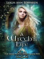 A Witch's Life