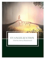 Evangelization