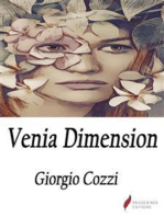 Venia Dimension