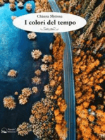 I colori del tempo