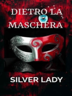 Dietro la maschera