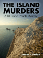 The Island Murders