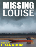 Missing Louise