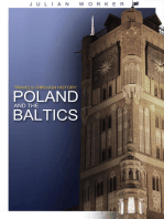 Travels through History - Poland and the Baltics