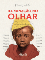 Iluminação no Olhar: