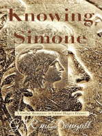 Knowing Simone