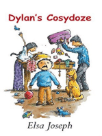 Dylan’s Cosydoze