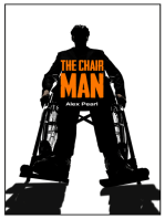 The Chair Man