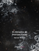 Il ritratto di Dorian Gray