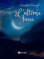 L'ultima luna