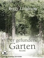 Der gefundene Garten