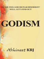 Godism