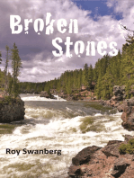 Broken Stones