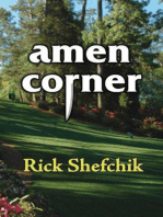 Amen Corner