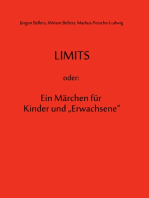 LIMITS oder