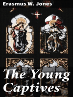 The Young Captives