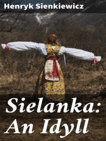 Sielanka: An Idyll