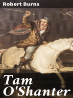 Tam O'Shanter