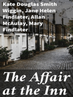 The Affair at the Inn