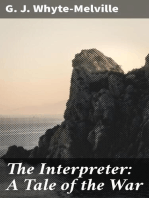 The Interpreter