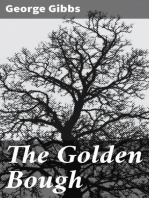 The Golden Bough