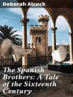 The Spanish Brothers