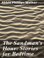 The Sandman's Hour: Stories for Bedtime