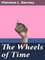 The Wheels of Time