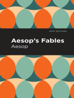 Aesop's Fables