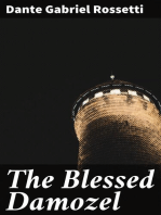 The Blessed Damozel