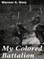 My Colored Battalion