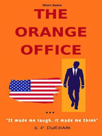 The Orange Office