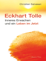Eckhart Tolle