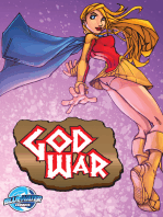 God War