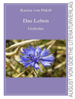 Das Leben