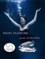 Grida Silenziose