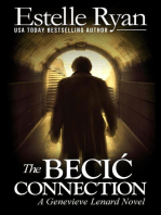 The Becić Connection