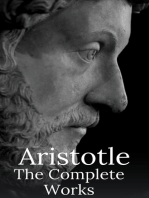 Aristotle