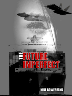 The Future Imperfect