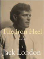 The Iron Heel