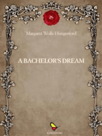 A bacherlor' dream