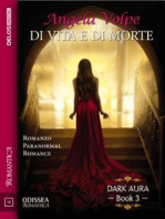 Di vita e di morte: Dark Aura 3