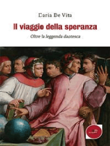 Il viaggio della speranza