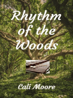 Rhythm of the Woods