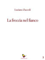 La freccia nel fianco