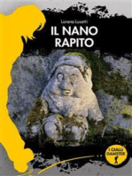 Il nano rapito