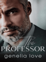 The Professor