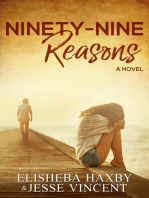 Ninety-Nine Reasons